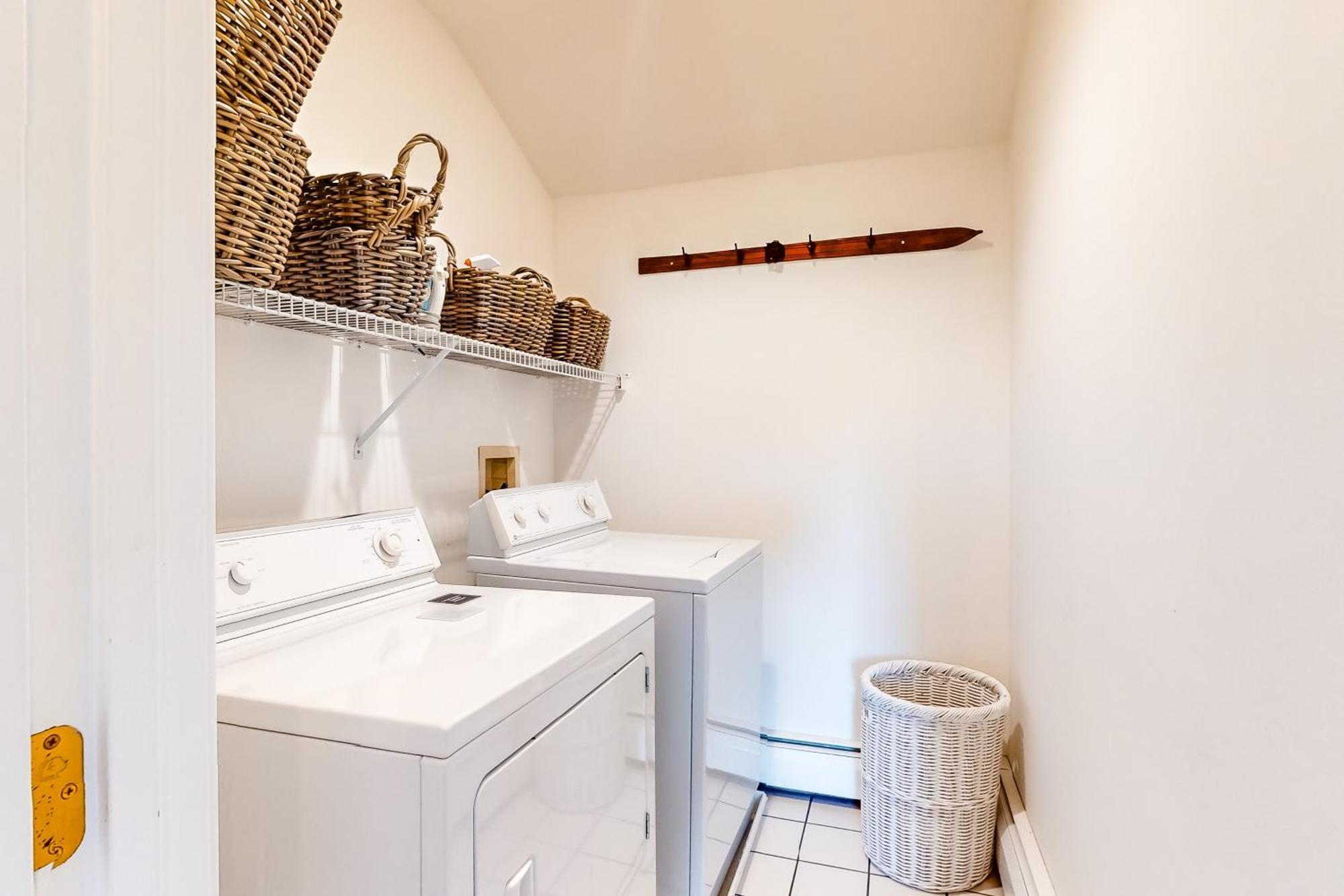 Meadow View Retreat Βίλα Stowe Εξωτερικό φωτογραφία